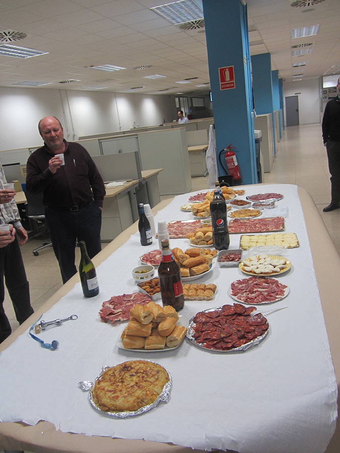 Despedida Manel (02)
